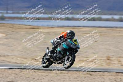 media/Feb-07-2025-CVMA Friday Practice (Fri) [[7034960ba2]]/3-Racer 3-NRS/Session 3 (Turn 8)/